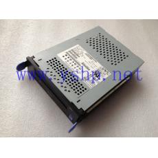 Shanghai   IBM VXA2  Tape drive  VXA-2 19P4897 19P4898