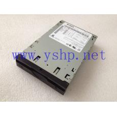 Shanghai   ZIP 驱动器 9J418 Z250ATAPI 30472401 ATAPI-250