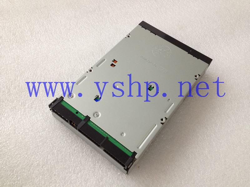 上海源深科技 Shanghai   ZIP 驱动器 9J418 Z250ATAPI 30472401 ATAPI-250 高清图片