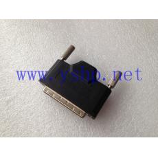 Shanghai   IBM 19P0874 CI DESIGN 03-5057-01A SCSI3 ULTRA3 LVD SE