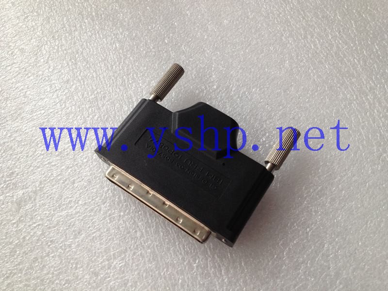 上海源深科技 Shanghai   IBM 19P0874 CI DESIGN 03-5057-01A SCSI3 ULTRA3 LVD SE 高清图片