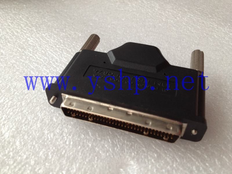 上海源深科技 Shanghai   IBM 19P0874 CI DESIGN 03-5057-01A SCSI3 ULTRA3 LVD SE 高清图片
