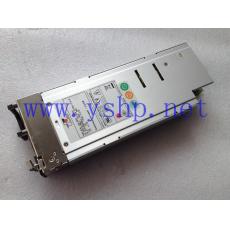 Shanghai   EMACS  Hot swappable redundancy  Power Supply   G1W-3860V