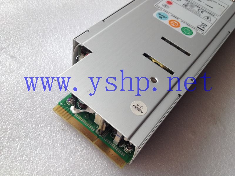 上海源深科技 Shanghai   EMACS  Hot swappable redundancy  Power Supply   G1W-3860V 高清图片