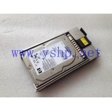 Shanghai   HP 300G SCSI Server Hard disk   360205-014 271837-029 3R-A5158-AA