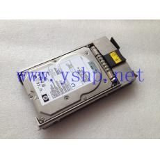 Shanghai   HP 300G SCSI Server Hard disk   360205-023 3R-A6405-AA