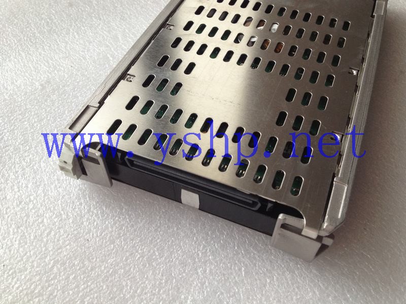 上海源深科技 Shanghai   HP 300G SCSI Server Hard disk   360205-023 3R-A6405-AA 高清图片