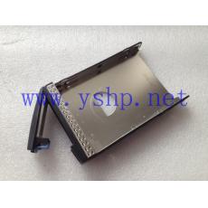 Shanghai   3.5寸 SATA  Hard disk  托架 SK33502-10A 11F15K 62A