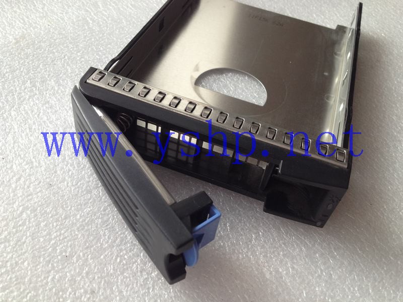 上海源深科技 Shanghai   3.5寸 SATA  Hard disk  托架 SK33502-10A 11F15K 62A 高清图片