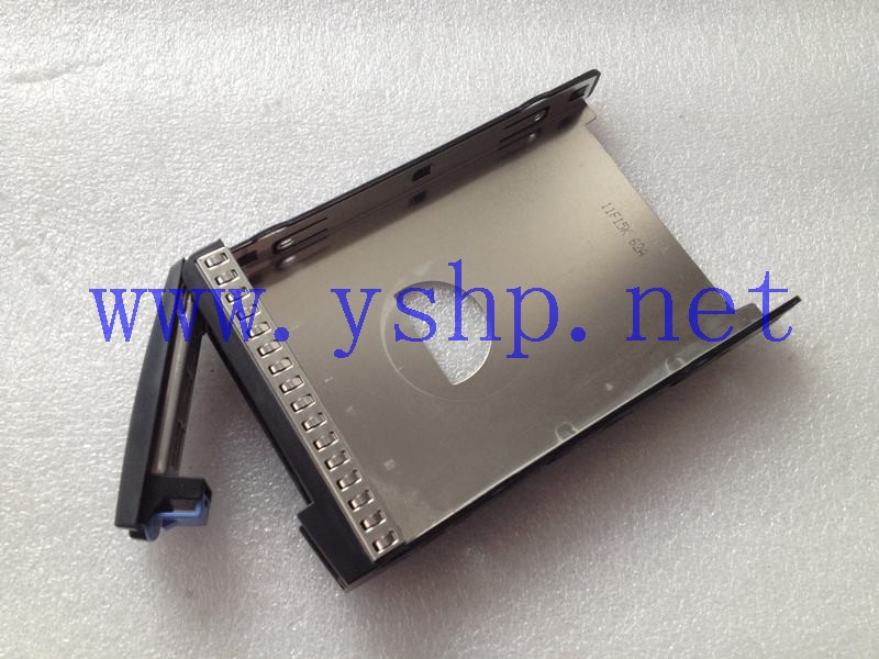 上海源深科技 Shanghai   3.5寸 SATA  Hard disk  托架 SK33502-10A 11F15K 62A 高清图片