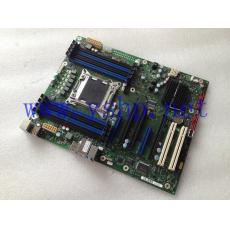  Fujitsu  FUJITSU CELSIUS  Workstation  mainboard S26361-D3128-A15-1-R791 GS1 W26361-W2642-X-06