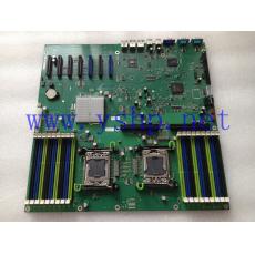 Shanghai    Fujitsu  RX300S6  Server mainboard  D2619-N15 GS2 W26361-W2362-X-10