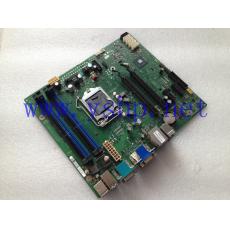 Shanghai    Fujitsu mainboard D3221-A12 GS2 W26361-W3321-Z3-04-36