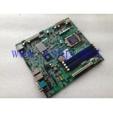 Shanghai    Fujitsu  RX100 S6 mainboard S26361-D2863-A10-6