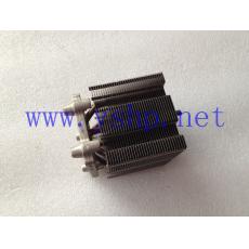 Shanghai   DELL Precision 490 690  Workstation  CPU散热器 JD210