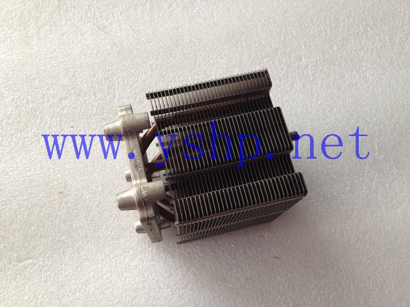 上海源深科技 Shanghai   DELL Precision 490 690  Workstation  CPU散热器 JD210 高清图片