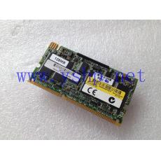 Shanghai   HP  Raid card 128M缓存 with battery   413486-001 356272-001