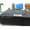 Shanghai   HP COMPAQ AlphaServer DS15 TS15 AlphaStation  Computer   mainboard  Power Supply    Fan    Memory  