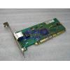 Shanghai   HP  Workstation   network card  1000M PCI-X A6825-60101