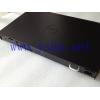 Shanghai   DELL N2048 全 Gigabit 48口 Switche   E04W E04W002