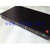 Shanghai   DELL N2048 全 Gigabit 48口 Switche   E04W E04W002