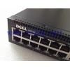Shanghai   DELL N2048 全 Gigabit 48口 Switche   E04W E04W002