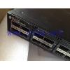 Shanghai   DELL S6000  Switche   00NX1V