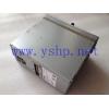 Shanghai   HP  battery   3I59 TITAN NNU 979-200075 657911-001 800-200002