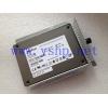 Shanghai   HP SSD Hard disk   256G SATA 6Gb 657910-001