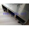 Shanghai   HP 3PAR StoreServ 10800 920-200009 5697-1578 5697-1591 5697-1657 5697-1652
