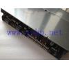 Shanghai   HP 3PAR StoreServ 10800 920-200009 5697-1578 5697-1591 5697-1657 5697-1652