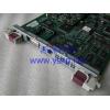 Shanghai   Compaq RA4100  Storage controller   223128-004 262377-002