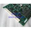 Shanghai   Compaq RA4100  Storage controller   223128-004 262377-002