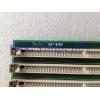 Shanghai   Industrial Equipment  Industrial  computer mainboard   AP-540