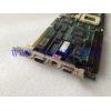 Shanghai   Industrial Equipment  Industrial  computer mainboard   AP-540