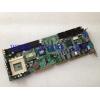 Industrial computer mainboard PCA-6178 REV.C1 PCA-6178VE