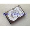 Shanghai   ST希捷 Hard disk   2.5寸 80G SATA Hard disk   ST980811AS 9S1132-308