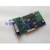 Shanghai   IBM  Serial card  PCI/8r 93h6540 50000503-01 REV C