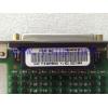 Shanghai   IBM  Serial card  PCI/8r 93h6540 50000503-01 REV C