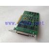 Shanghai   IBM  Serial card  PCI/8r 93h6540 50000503-01 REV C