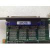Shanghai   MOXA CP-114  Serial card  RS232 RS422 RS485