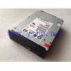 Shanghai   HP StorageWorks Ultrium 920 SAS LTO3 内置 Tape drive  BRSLA-0705-DC EH847-69201 441204-001