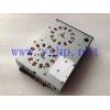 Shanghai   HP StorageWorks Ultrium 920 SAS LTO3 内置 Tape drive  BRSLA-0705-DC EH847-69201 441204-001