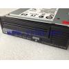 Shanghai   HP StorageWorks Ultrium 920 SAS LTO3 内置 Tape drive  BRSLA-0705-DC EH847-69201 441204-001
