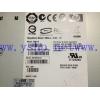 Shanghai   HP Ultrium 920 LTO3 SAS内置 Tape drive  EH847A EH847-60005