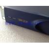 Shanghai    Router  防火墙 peribit SM-250 JUNIPER WXC 250