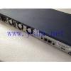 Shanghai    Router  防火墙 peribit SM-250 JUNIPER WXC 250