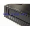 Shanghai   DELL LTO4 SAS 外置 Tape drive  CSEH001 F3W4R 46C2378