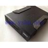 Shanghai   DELL LTO4 SAS 外置 Tape drive  CSEH001 F3W4R 46C2378