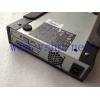 Shanghai   DELL LTO4 SAS 外置 Tape drive  CSEH001 F3W4R 46C2378